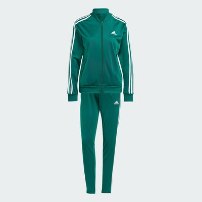 Ensemble adidas vert femme shop