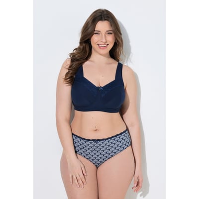 Soutien-gorge de maintien, sans armatures ULLA POPKEN