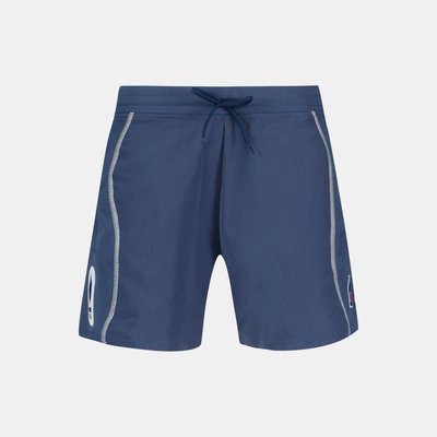 Short  Équipe de France Olympique | Paris 2024 LE COQ SPORTIF