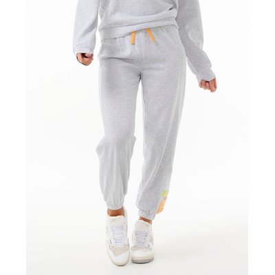 Pantalon de survêtement High TIDE RIP CURL