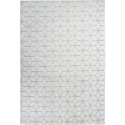 Tapis rectangulaire, VIVICA ARTE ESPINA