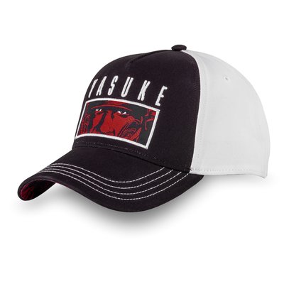 Casquette Assassin's Creed Shadows FREEGUN