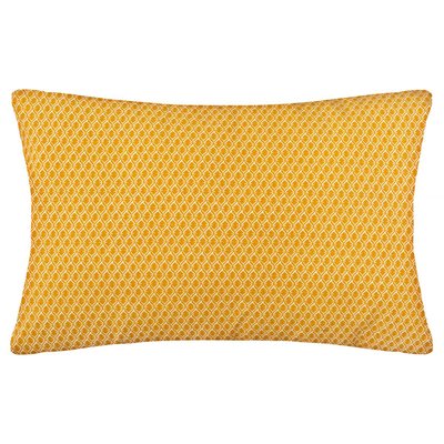 Coussin OTTO ATMOSPHERA