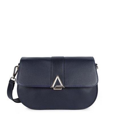 Grand Sac Trotteur - L.a. Alfa L.A. Alfa LANCASTER