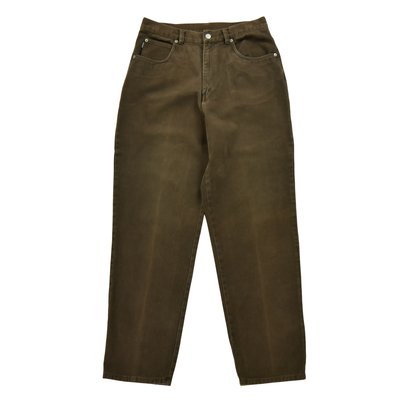 Jean - Très bon état RALPH LAUREN