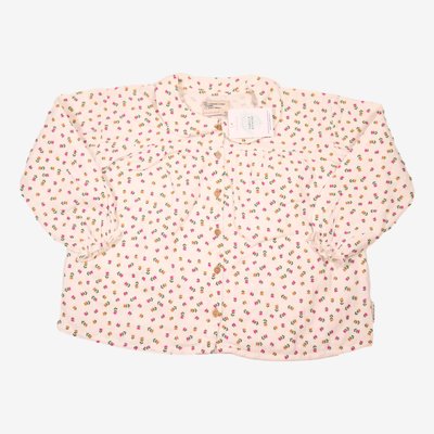 Blouse - Très bon état FRANGIN FRANGINE