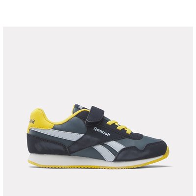 Baskets Royal CL Jog 3.0 REEBOK CLASSICS