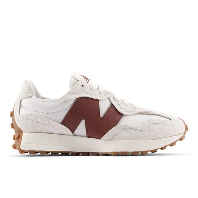 Baskets 327. NEW BALANCE