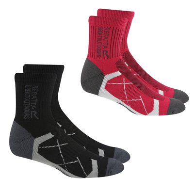 Chaussettes pour bottes REGATTA