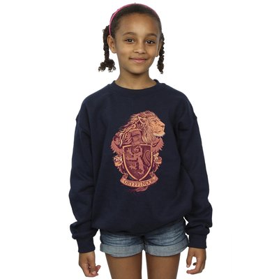 Sweat GRYFFINDOR HARRY POTTER