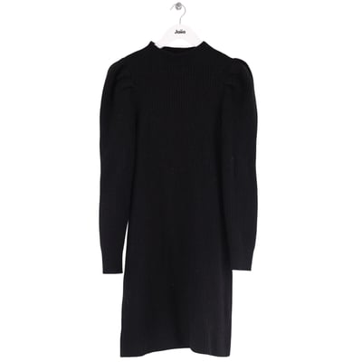 Robe - Très Bon État SANDRO