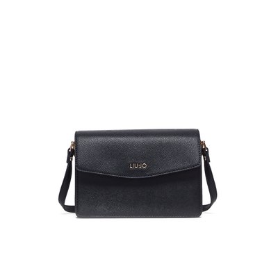 Sac à bandoulière petit format LIU JO