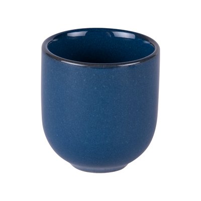 Gobelet   15cl   (lot de 6)-BOLLO TABLE PASSION
