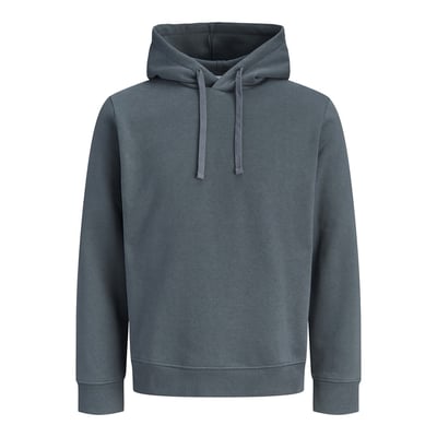 Sweat à capuche, CLEVELAND JACK & JONES