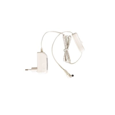 Transformateur LED EGMONT TOYS