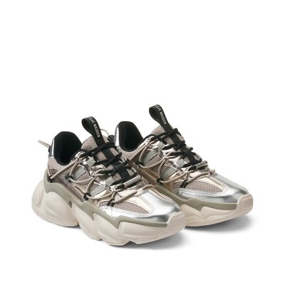 Sneakers Spectator STEVE MADDEN