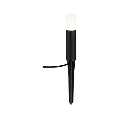 Borne Potelet    Plug BOUTICA-DESIGN