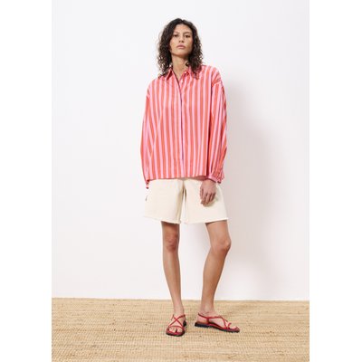 Chemise  CATHELINE FRNCH