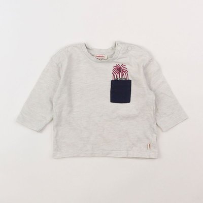 Tee-shirt - Très bon état CATIMINI