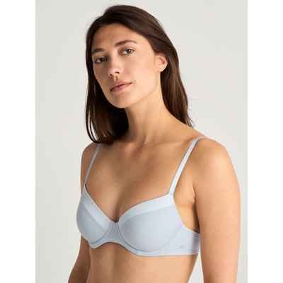 Soutien-gorge T-shirt CALIDA
