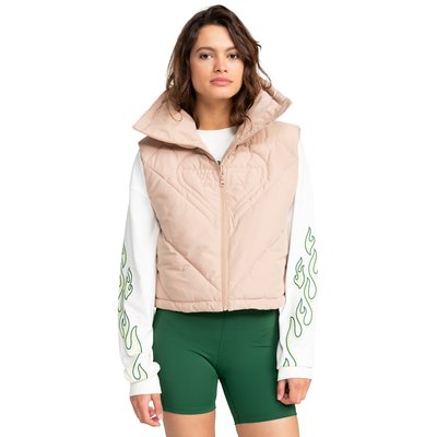 Veste sans manches ACTIVE COLLECTION. ROXY
