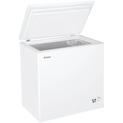 Congelateurs coffre CCHH200E CANDY