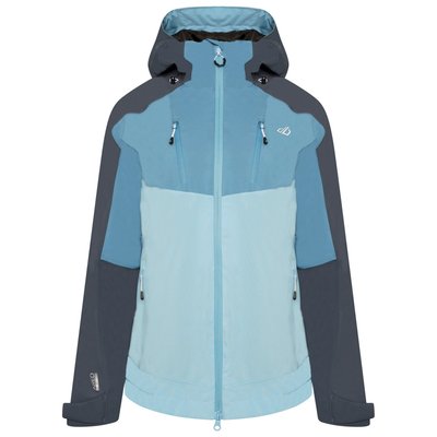 Veste imperméable DIVERSE DARE 2B