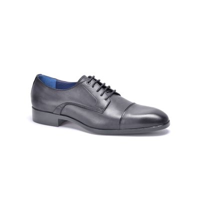 FAMOUS NOIR AZZARO