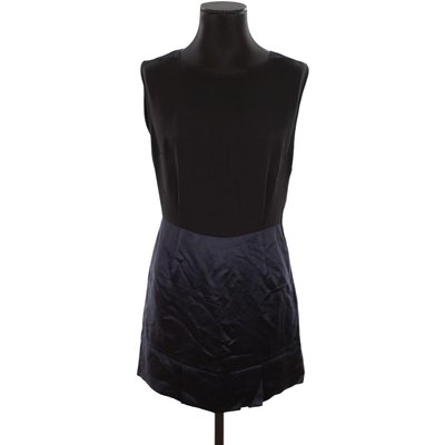 Robe - Très Bon État SANDRO