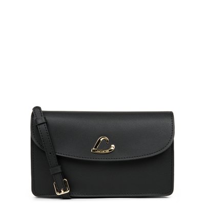 Petite Pochette - City Philos LANCASTER
