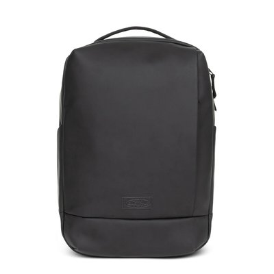 Children s Backpacks Kids School Bags EASTPAK La Redoute