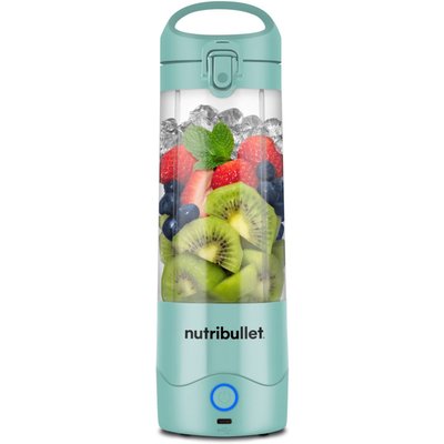 Blender portable NBP003LBL NUTRIBULLET