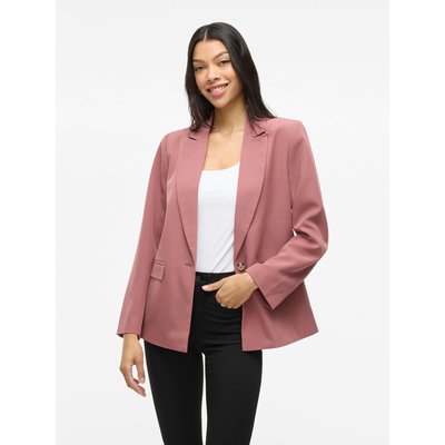 Blazer VILA VILA