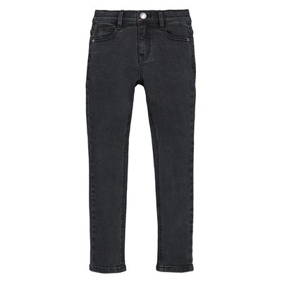 Джинсы узкие LA REDOUTE COLLECTIONS