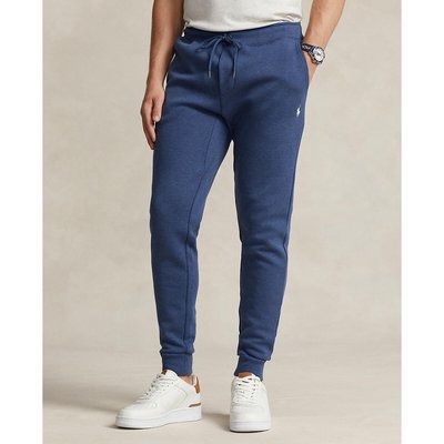 Pantalón de jogging ajustado con bordado Pony Player POLO RALPH LAUREN