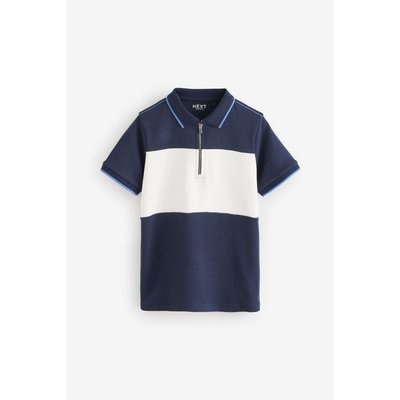 Polo manches courtes NEXT