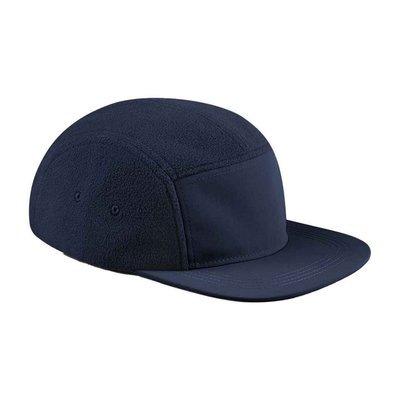 Casquette de campeur BEECHFIELD