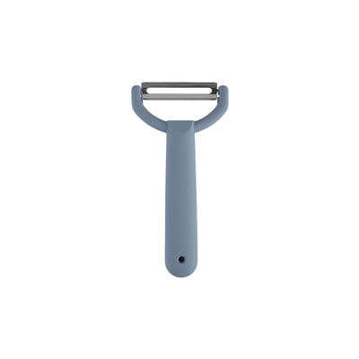 Eplucheur rasoir ESSENTIEL B