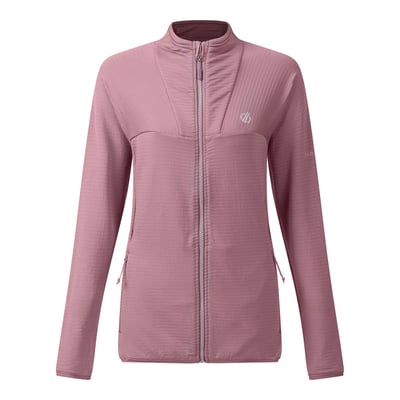 Haut de sport TORREK DARE 2B