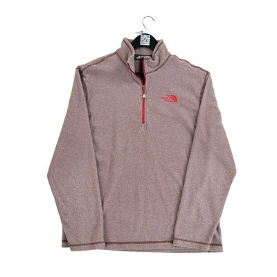 Sweat - Très bon état THE NORTH FACE