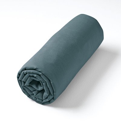 Fixleintuch Gypse, Voile aus gewaschener Baumwolle AM.PM