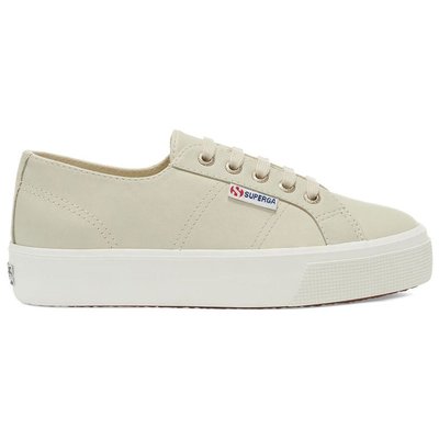 En Cuir 2730 , Nappa SUPERGA