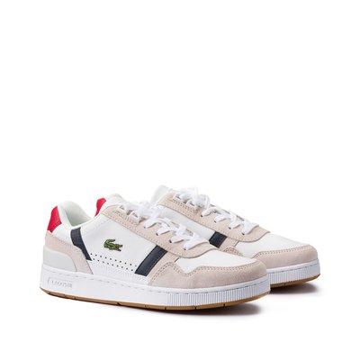 Lacoste pas cher chaussure store