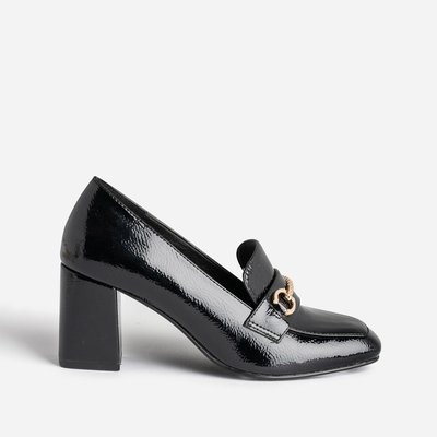 Escarpins ULRIKA ERAM