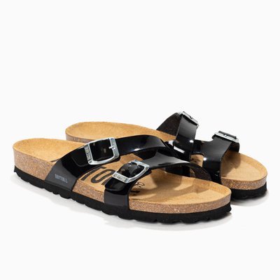 Sandales CLEO pour femme BAYTON