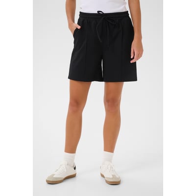 Shorts casual KAFFE