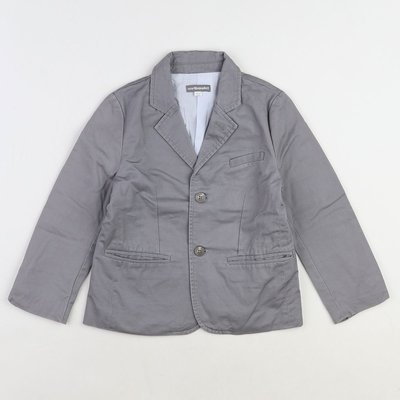 Veste - Très bon état VERTBAUDET