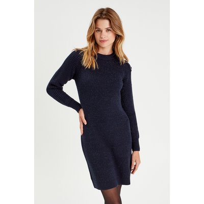 Robe pull ado La Redoute