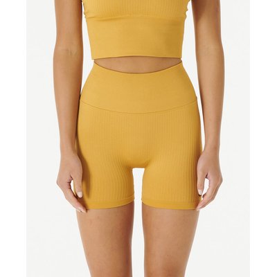 Short Run Swim SURF Booty RIP CURL