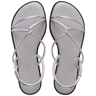 Sandales Una Manga HAVAIANAS